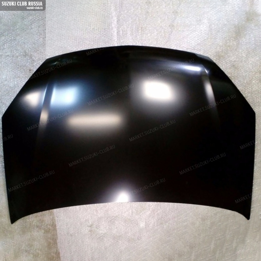 LIANA КАПОТ (Тайвань)